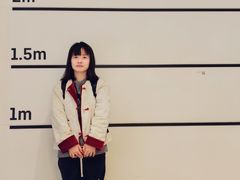 -大馆(前中区警署建築群)