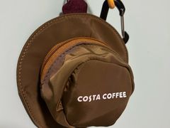 -COSTA COFFEE(上海虹口公园店)