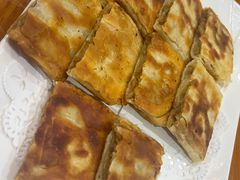 -乡村馕坑肉·烧烤·新疆菜·本地人更爱吃(阿勒泰首店)