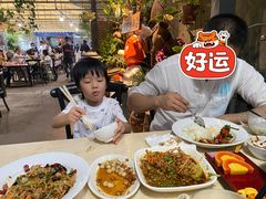 -啰啰冰屋(景洪总店)