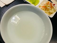 -喜晋道面馆(华严寺广场店)