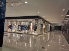 -麦凯乐(尚志大街店)