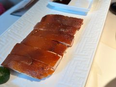 -陶陶居·雅园(凯华国际店)