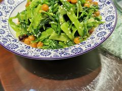 -忠顺斋易州印象烤鸭店(东关新村店)