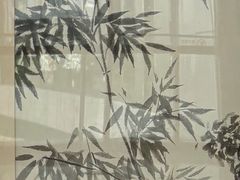 -东书房琴棋书画馆(昆城校区)