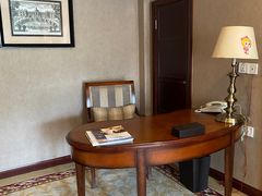 -重庆长寿碧桂园凤悦凤凰酒店