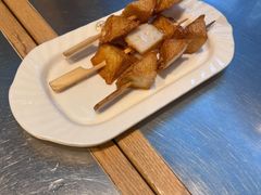 -潮界(LU·ONE凯德晶萃广场店)