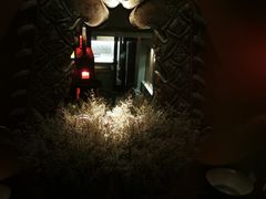 -花马天堂云南餐厅 Lost Heaven(高邮路店)