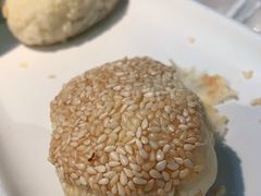 -淮扬韵(凤八市政府店)