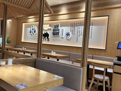 -马记永·兰州牛肉面(山姆外高桥店)