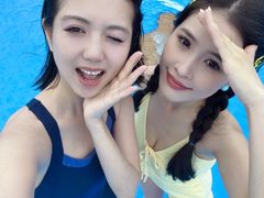 -汕头中海黄金海岸水上乐园