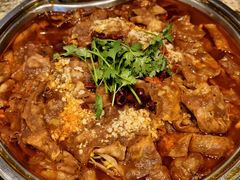 -无锡君来洲际酒店