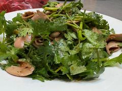 -小乐荟私房菜(宁海里店)