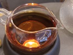 -听雨小筑茶舍(观音桥·龙湖新壹街店)