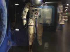 -上海纺织博物馆