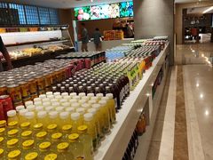 -东吴水韵(吴中店)