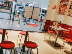 -万达广场(上虞店)