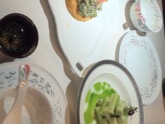 -華府Deluxe(兴业太古汇店)