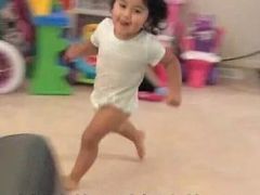 -川西坝子(老军营店)