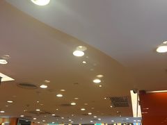 -大快活(罗湖商业城分店)