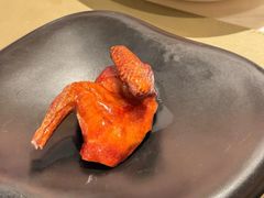 -新荣记(新源南路店)