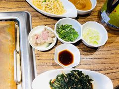 -泽成冰煮羊(非·遗东岸国际店)