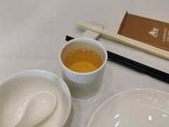 -唐宫·粤菜海鲜(万象城店)