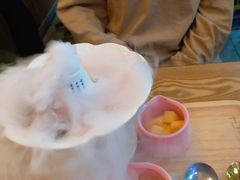 -古春堂凉茶甜品(拱北口岸店)