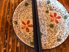 -平成屋· Late Night 食堂(漕宝路店)