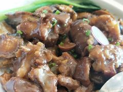 -香谷私厨(高新店)