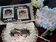 -22ºN BISTRO西餐&酒馆(石奥商业街店)