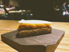 -泰安门Taian Table(镇宁路店)