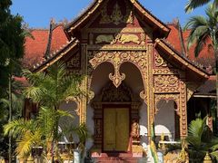 -西双版纳总佛寺