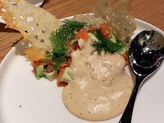 -玛尚诺意式餐厅(三林环宇城店)