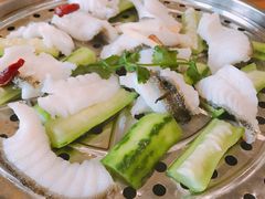 -阿多私房菜(顺德店)