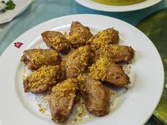 -九头鸟酒家(东高地店)