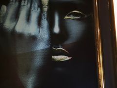 -INLOVE KTV(文一店)