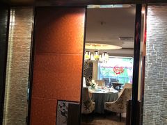门面-泓盛花园