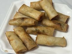 -黑皮酸菜鱼(三山街店)