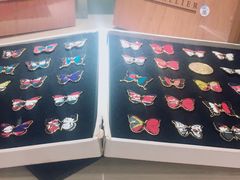 -光海书局(南京东路第一百货店)