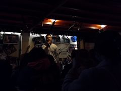 -南锣鼓巷吉他吧(鼓楼店)