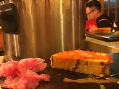 -昊·来了寿司(双楠2店)