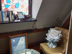 -良友书坊(安徽路店)