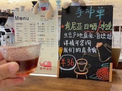 -星城之眼摩天轮