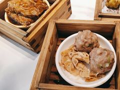 -添好运(武商MALL店)