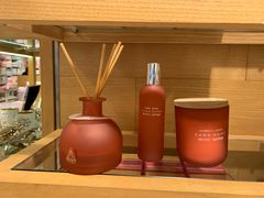 -ZARAHOME(虹桥南丰城店)