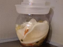 -鹤江桥·红油牛肉粉(SKP店)