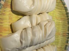 -湘悦回家(棠东店)