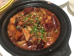 -唐宫海鲜舫
