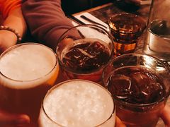 -Pakkhús Restaurant